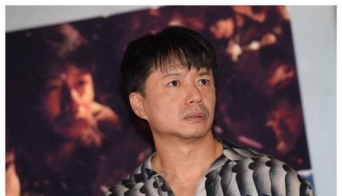 娱乐圈里的吃瓜影帝,揭秘影帝背后的“吃瓜”传奇 第2张 娱乐圈里的吃瓜影帝,揭秘影帝背后的“吃瓜”传奇 第2张