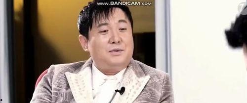 娱乐圈吃瓜沈腾小说,沈腾的瓜田奇遇记 第2张 娱乐圈吃瓜沈腾小说,沈腾的瓜田奇遇记 第2张