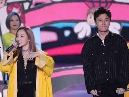 吃瓜娱乐圈直播视频大全,吃瓜群众狂欢时刻大盘点