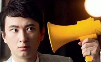 娱乐圈吃瓜最多的人排名 第3张 娱乐圈吃瓜最多的人排名 第3张