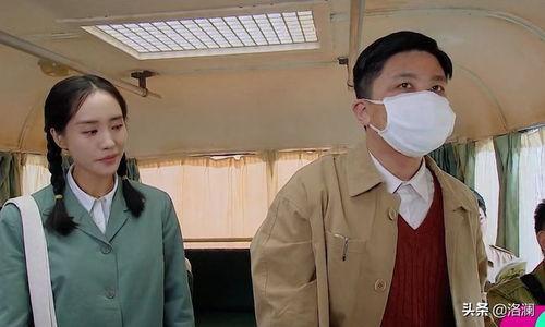 娱乐圈人士吃瓜事件视频,揭秘幕后真相与惊人内幕 第3张 娱乐圈人士吃瓜事件视频,揭秘幕后真相与惊人内幕 第3张