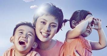 美人鱼吃瓜娱乐圈,娱乐圈幕后风云大揭秘 第3张 美人鱼吃瓜娱乐圈,娱乐圈幕后风云大揭秘 第3张