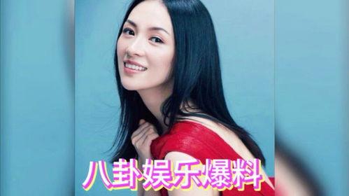 明星娱乐在线吃瓜视频网站,揭秘娱乐圈吃瓜视频网站背后的秘密 第2张 明星娱乐在线吃瓜视频网站,揭秘娱乐圈吃瓜视频网站背后的秘密 第2张