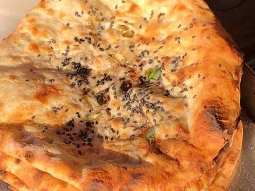 娱乐吃瓜酱烧饼视频大全,盘点热门视频大全 第2张 娱乐吃瓜酱烧饼视频大全,盘点热门视频大全 第2张