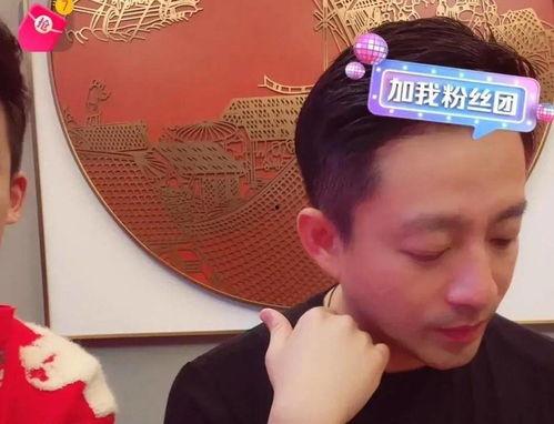 以前娱乐圈吃瓜爆料,揭秘明星背后的秘密与真相