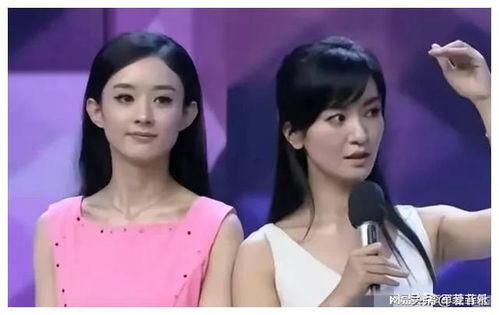 娱乐圈吃瓜爆料庆余年,揭秘明星幕后故事与精彩瞬间 第3张 娱乐圈吃瓜爆料庆余年,揭秘明星幕后故事与精彩瞬间 第3张