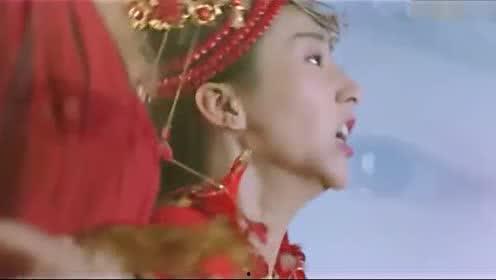 娱乐吃瓜君某位娘娘是谁,某位娘娘的真实身份大揭秘 第3张 娱乐吃瓜君某位娘娘是谁,某位娘娘的真实身份大揭秘 第3张