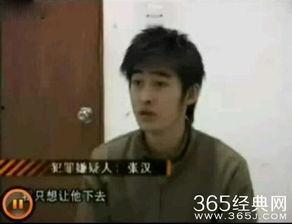娱乐吃瓜张翰是谁啊,娱乐吃瓜界的风云人物 第2张 娱乐吃瓜张翰是谁啊,娱乐吃瓜界的风云人物 第2张