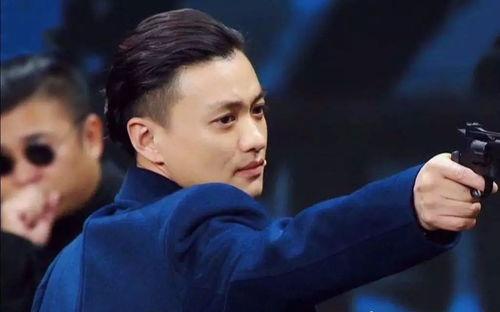 娱乐圈吃瓜大师是谁,揭秘幕后真相的神秘人物
