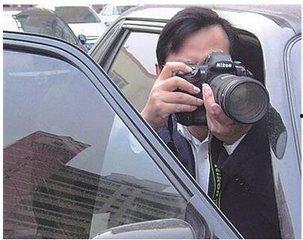 娱乐圈吃瓜爆料卓伟,卓伟爆料背后的真相与内幕 第3张 娱乐圈吃瓜爆料卓伟,卓伟爆料背后的真相与内幕 第3张