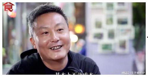 娱乐圈吃瓜导演是谁,揭秘“吃瓜导演”背后的故事 第2张 娱乐圈吃瓜导演是谁,揭秘“吃瓜导演”背后的故事 第2张