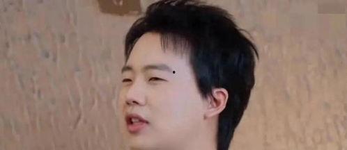 娱乐八卦吃瓜博主,明星背后的那些事儿  第3张