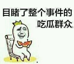 为了吃瓜我进了娱乐圈,意外踏入娱乐圈的奇幻之旅  第2张