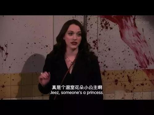 娱乐吃瓜酱感受不到的爱,那些吃瓜群众感受不到的深情与爱意  第2张