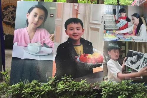 兔兔吃瓜娱乐林生斌,揭秘林生斌娱乐事件背后的真相