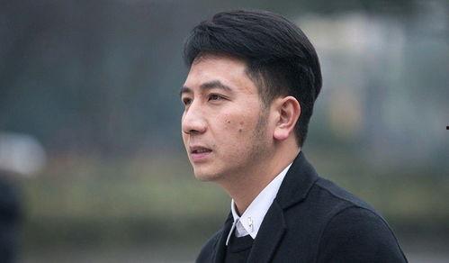 兔兔吃瓜娱乐林生斌,揭秘林生斌娱乐事件背后的真相  第3张